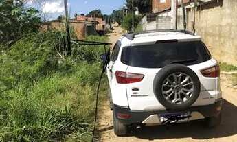 Imagem: Anúncio Imperdível! Terreno dos seus Sonhos