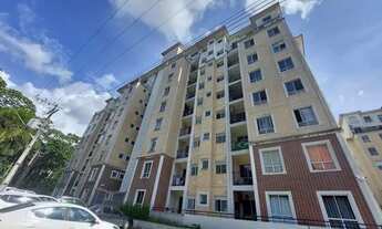 Imagem: Apartamento de 3 quartos sendo 1 suítes