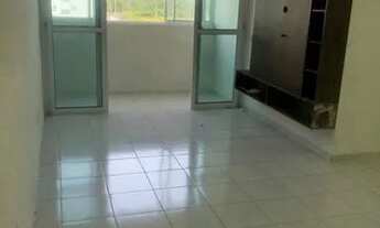 Imagem: Alugo apartamento com 3 quartos em Intermares!!