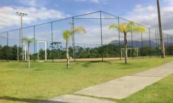 Imagem 3: Palhoca - Casa Padrão - Bela Vista