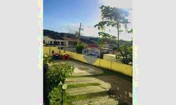 Imagem 5: Apartamento à venda no Curado