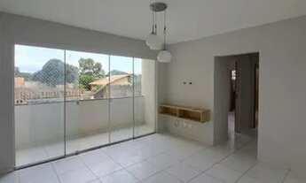 Imagem 4: Mayconn,Alugo,Milano,zap *!