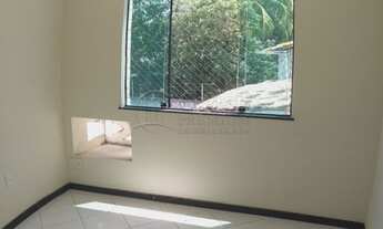 Imagem 5: Aracaju - Apartamento Padrão - Atalaia