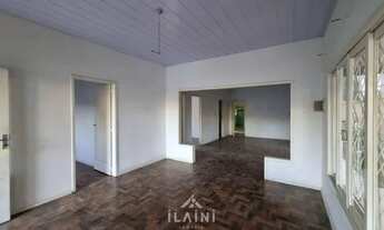 Imagem: Casa (comercial ) (residencial ) com 3 quartos