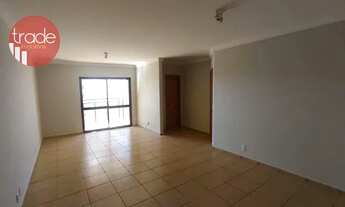 Imagem 2: Apartamento no Jardim Irajá para alugar com 04 dormitórios, pronto para morar