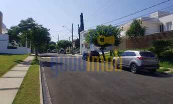 Imagem 4: Casa Residencial para locação - Parque Campolim, Sorocaba