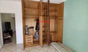 Imagem 5: CASA RESIDENCIAL em SÃO PAULO - SP, JARDIM PRUDÊNCIA