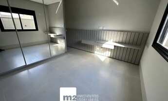 Imagem 6: GOIâNIA - Casa de Condomínio - Residencial Balneário