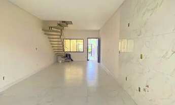 Imagem 5: Sobrado geminado