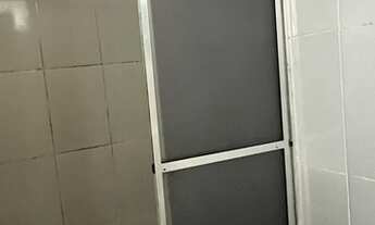 Imagem 7: Kit com 30 metros quadrados em Centro - São Paulo - SP