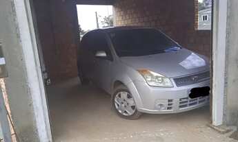 Imagem 5: Vendo Casa Casa com 2 dormitórios