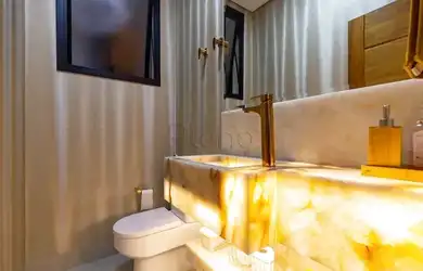 Imagem 7: Venda Casa com 4 dormitórios