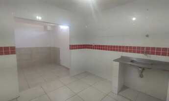 Imagem 5: Contagem - Casa Padrão - Colorado