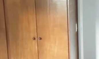 Imagem 4: APARTAMENTO - BUTANTÃ - SP