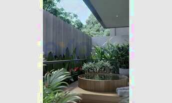 Imagem 3: PRÉ-LANÇAMENTO - ARTE JARDIM BOTÂNICO: Uma Fusão Encantadora de Arte e Natureza