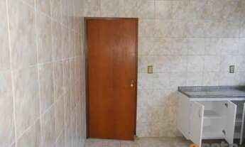 Imagem 5: Casa com 2 dormitórios para alugar, 75 m² por R$ 2.005,00/mês - Jardim das Indústrias - Sã