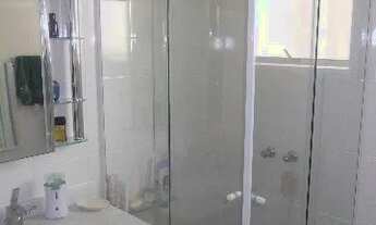 Imagem 3: APTO BARUERI Apartamento com 2 dormitórios