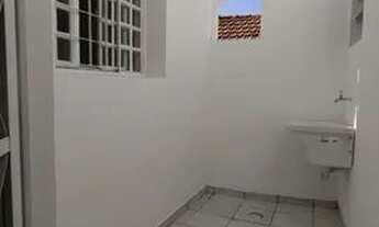 Imagem 4: Ao lado metrô Butantã