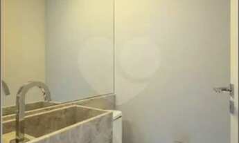 Imagem 7: São Paulo - Apartamento Padrão - CIDADE JARDIM