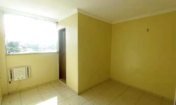 Imagem 4: Apartamento 3Q. R$ 2 Mil