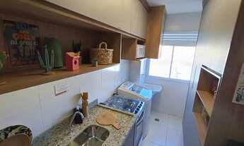 Imagem 5: Vire a chave da sua vida - Varandas Casa feliz aptos