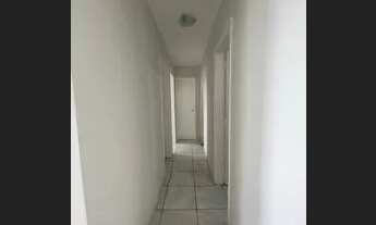 Imagem 4: Apartamento para venda possui 72 metros quadrados com 3 quartos em Iputinga - Recife - Per