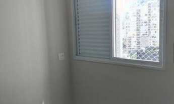 Imagem 7: APARTAMENTO - ITAIM BIBI - SP