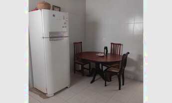 Imagem 6: Aluguel por Temporada 3/4, piscina Praia do Flameg