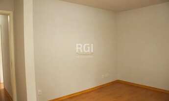 Imagem 6: Apartamento para Venda - 128.96m², 3 dormitórios, sendo 1 suites, 1 vaga - Auxiliadora