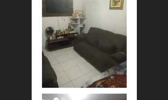 Imagem 4: Casa Casa com 2 dormitórios