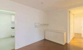 Imagem 6: Apartamento Venda Perdizes 75 m² 2 Dormitórios