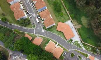 Imagem 7: Apartamento para venda tem 65 metros quadrados com 2 quartos