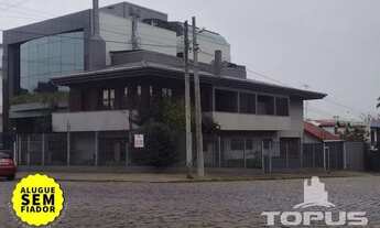 Imagem 1: CAXIAS DO SUL - Casa Padrão - CINQUENTENÁRIO