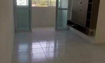 Imagem 2: Alugo apartamento com 3 quartos em Intermares!!