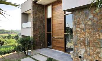 Imagem 3: CARAPICUIBA - Casa de Condomínio - GRANJA VIANA