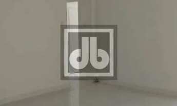 Imagem 6: CATETE-FRENTE-REFORMADO-3 QUARTOS-SUÍTE-PERTO DO METRÔ