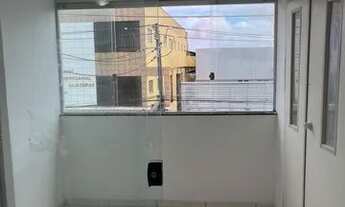 Imagem 3: Aluguel de Lojas e Salas em Cajazeiras