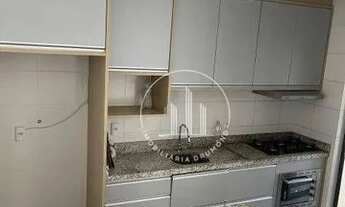 Imagem 2: Apartamento com 2 dormitórios à venda, 72 m² por R$ 690.000,00 - Kobrasol - São José/SC