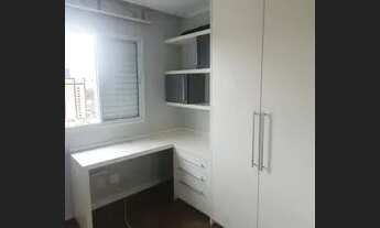 Imagem 6: Apartamento para Locação em São Paulo, Vila Nova Conceição, 2 dormitórios, 1 suíte, 2 banh