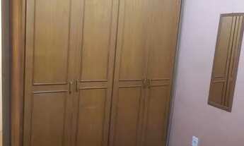 Imagem 2: Quarto Perdizes, ótima localização