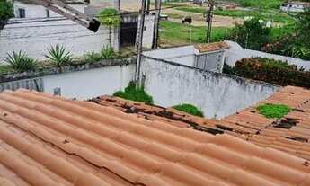 Imagem 5: Oportunidade única