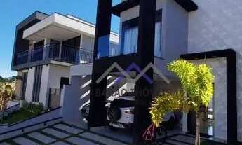 Imagem 2: CASA À VENDA NO CONDOMÍNIO RESERVA ERMIDA NO ELOY CHAVES EM JUNDIAÍ/SP