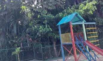 Imagem 5: Alugo apto no condomínio CONQUISTA TARUMÃ/2 qtos/na av do Turismo/ 900 reais