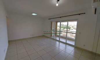 Imagem 2: Apartamento com 3 dormitórios, 95 m² - venda por R$ 660.000,00 ou aluguel por R$ 4.160,00