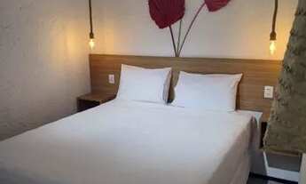 Imagem 4: Apartamento 2/4 Villas Patacho