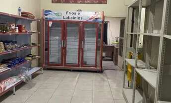 Imagem 2: Vendo 2 lojas Galpão / depósito com venda por R$150.000