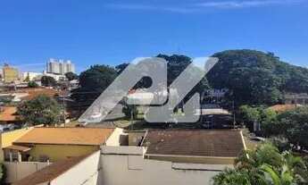 Imagem 7: Apartamento - Botafogo - Campinas