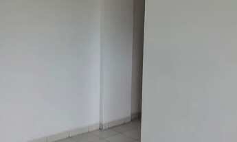 Imagem 2: Aluga-se apartamento Green Village