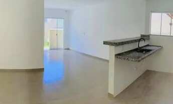 Imagem 6: Casa de Condomínio em Base Aeronaval - São Pedro da Aldeia