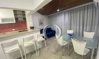 Imagem 5: Flat Centro - Guarujá/SP